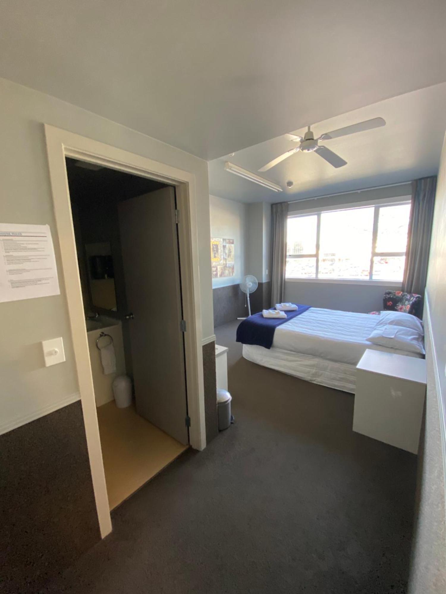 Citizens Club Rotorua